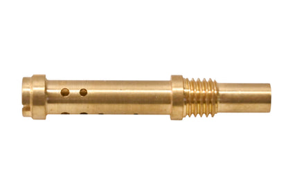 New OEM Yamaha 6J9-1492A-00-00 Main Nozzle NOS