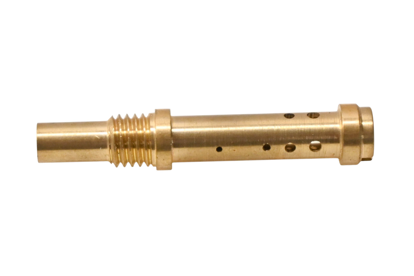 New OEM Yamaha 6J9-1492A-00-00 Main Nozzle NOS