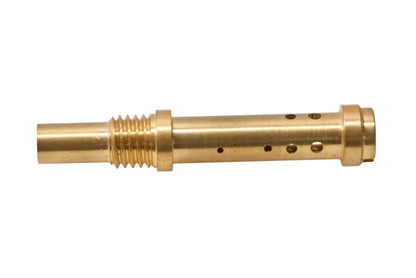 New OEM Yamaha 6J9-1492A-00-00 Main Nozzle NOS