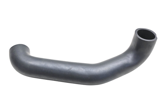 New OEM Yamaha EW2-E4752-00-00 Exhaust Outlet Hose NOS
