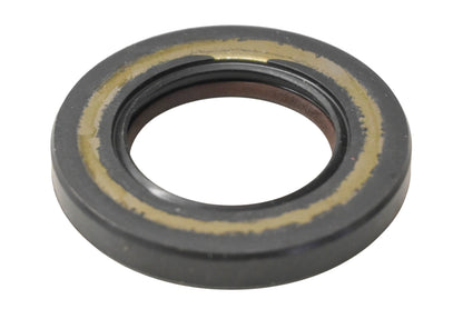 New OEM Yamaha 93102-25M11-00 Oil Seal NOS