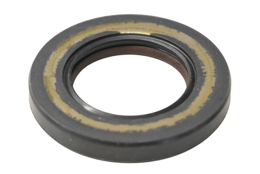 New OEM Yamaha 93102-25M11-00 Oil Seal NOS