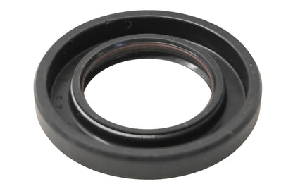 New OEM Yamaha 93102-25M11-00 Oil Seal NOS