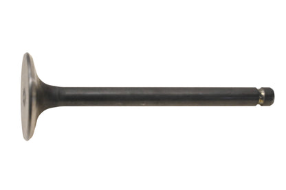 New OEM Yamaha 341-12121-01-00 Exhaust Valve NOS