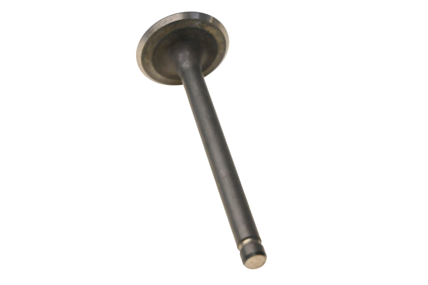 New OEM Yamaha 341-12121-01-00 Exhaust Valve NOS