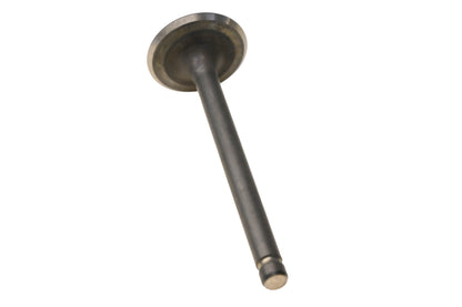 New OEM Yamaha 341-12121-01-00 Exhaust Valve NOS