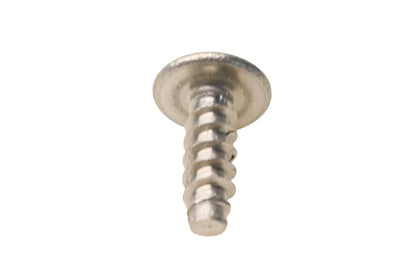 New OEM Yamaha 97780-50016-00 Tapping Screw NOS