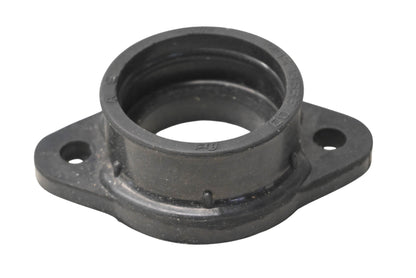 New OEM Yamaha 295-13555-00-00 Carburetor Intake Manifold NOS