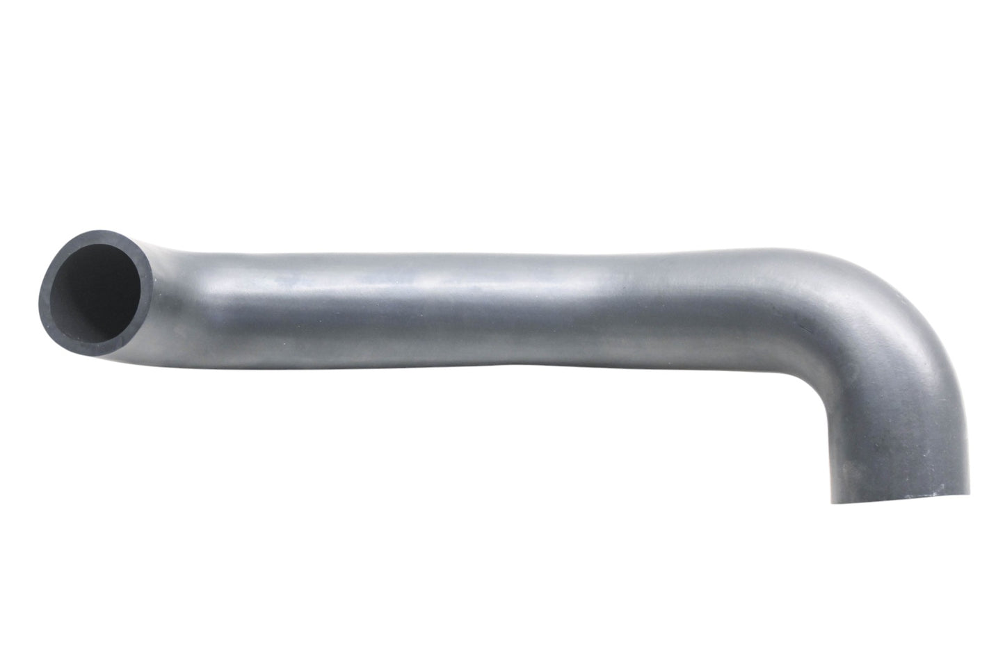 New OEM Yamaha EW2-E4752-00-00 Exhaust Outlet Hose NOS