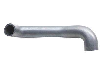 New OEM Yamaha EW2-E4752-00-00 Exhaust Outlet Hose NOS