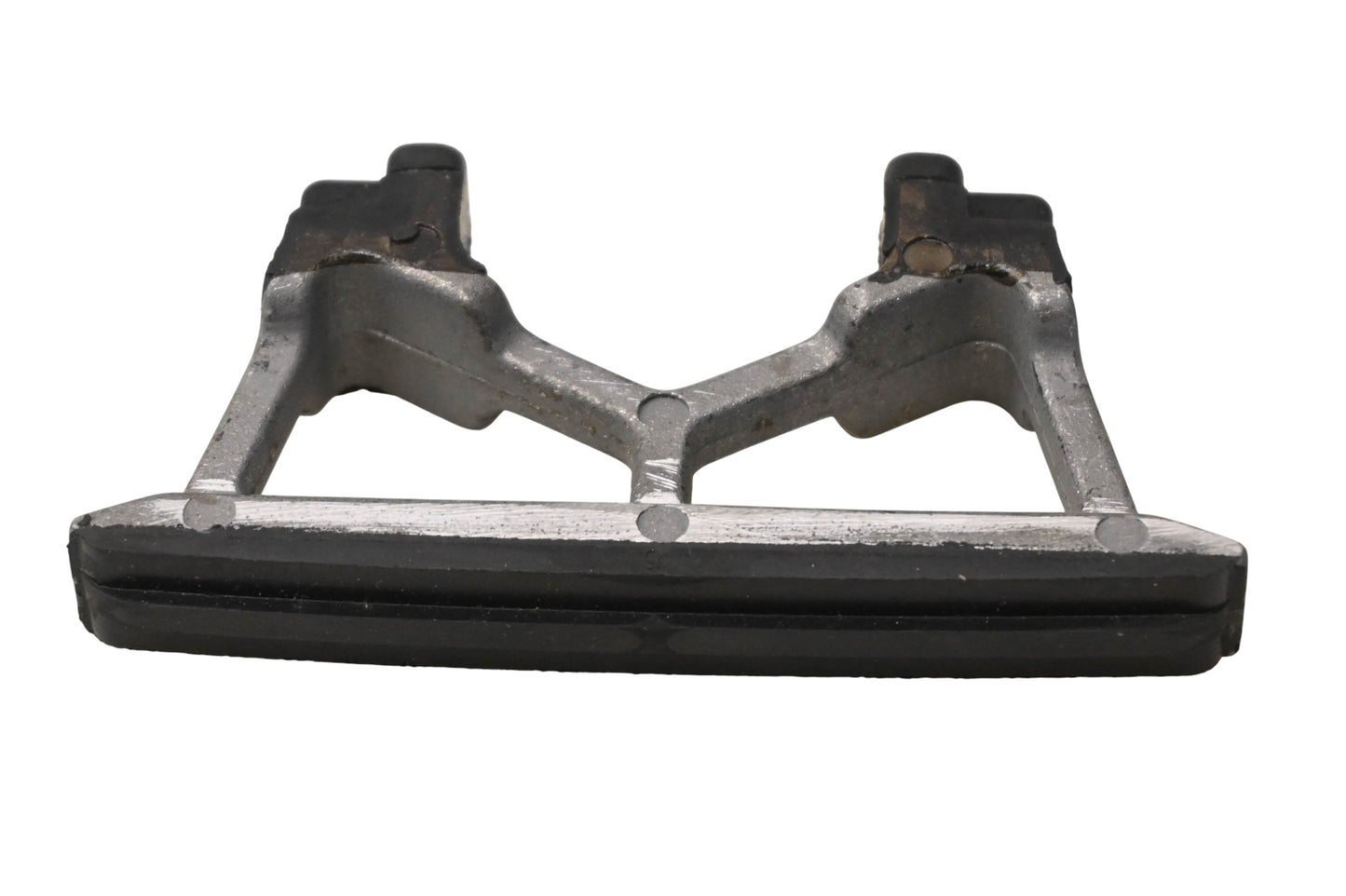 New OEM Yamaha 1J7-12241-00-00 Stopper Guide NOS