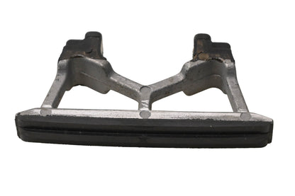 New OEM Yamaha 1J7-12241-00-00 Stopper Guide NOS
