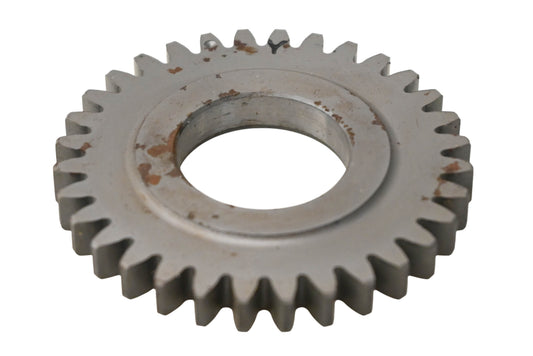 New OEM Yamaha 5AP-11536-00-00 Drive Gear NOS