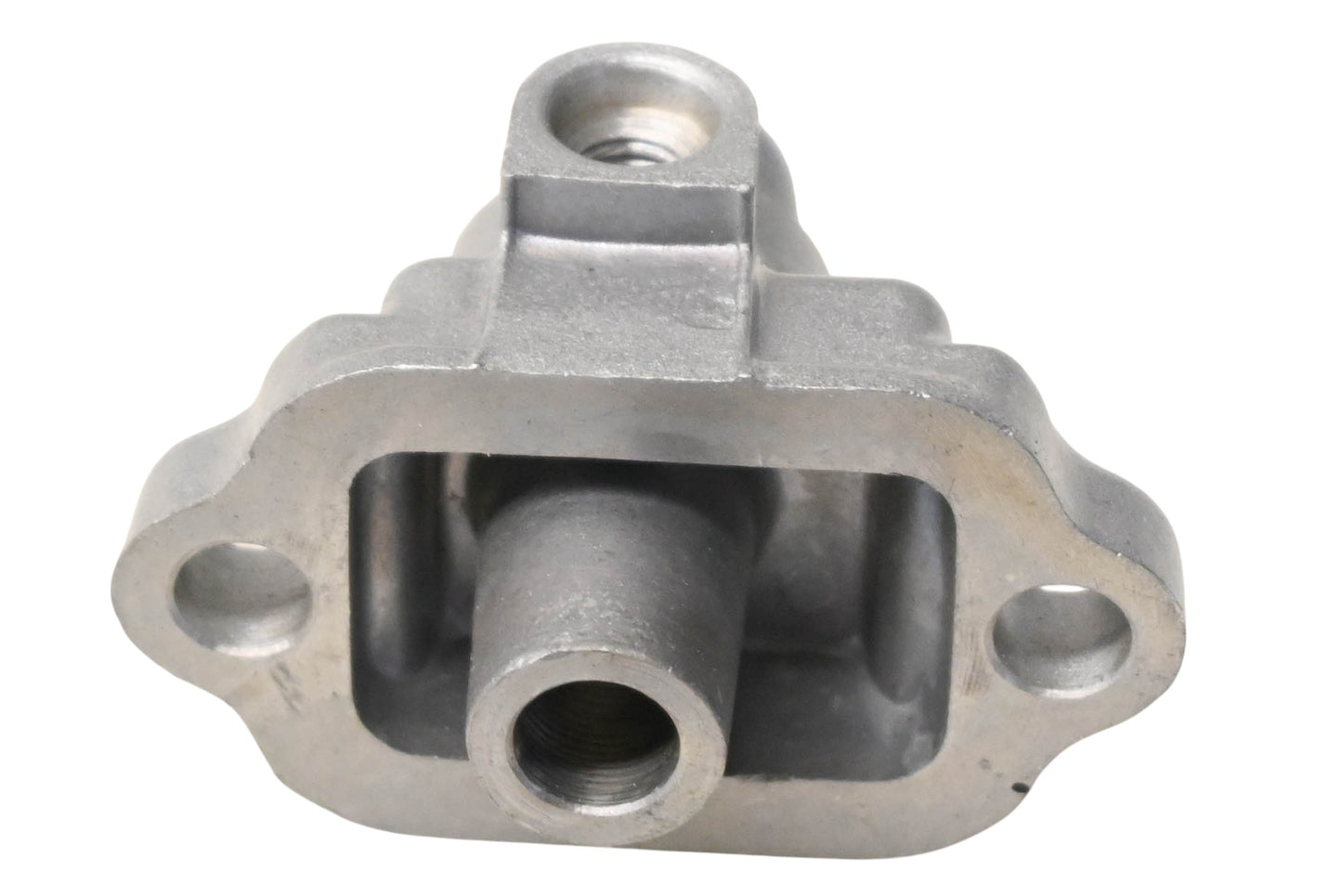 New OEM Yamaha 2G2-12212-00-00 Chain Tensioner NOS