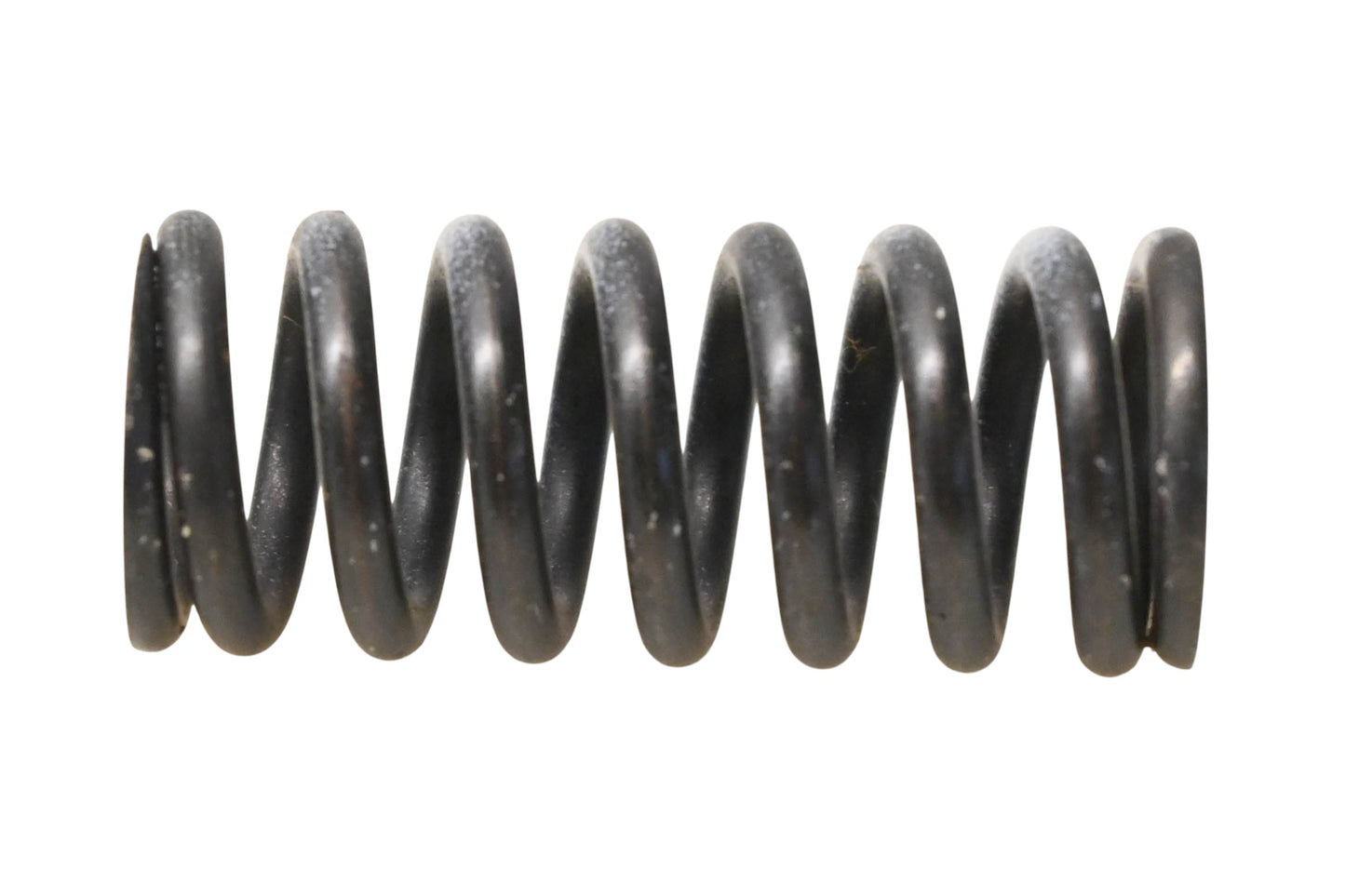 New OEM Yamaha 90501-24785-00 Compression Spring NOS