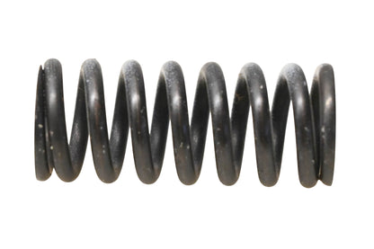 New OEM Yamaha 90501-24785-00 Compression Spring NOS
