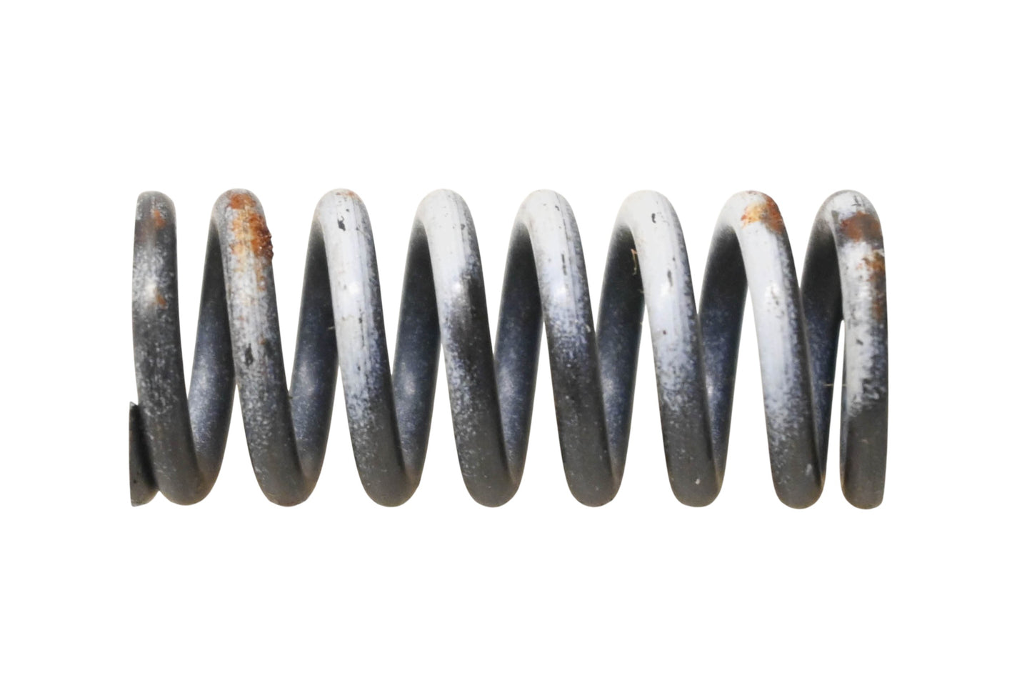 New OEM Yamaha 90501-24785-00 Compression Spring NOS