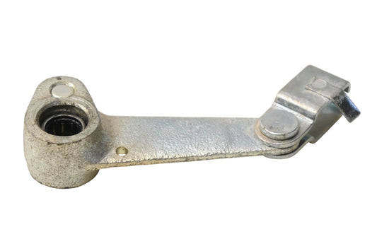New OEM Yamaha 3FV-16340-00-00 Push Lever Assembly NOS