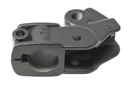 New OEM Yamaha 29L-82911-00-00, 29L-82911-01-00 Lever Holder NOS