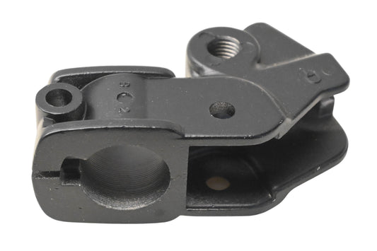 New OEM Yamaha 29L-82911-00-00, 29L-82911-01-00 Lever Holder NOS