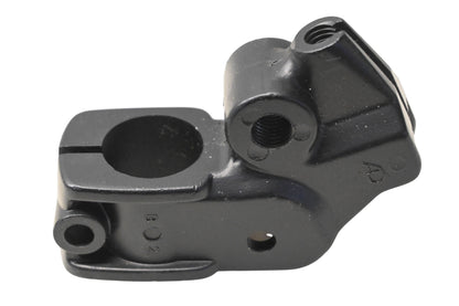 New OEM Yamaha 29L-82911-00-00, 29L-82911-01-00 Lever Holder NOS