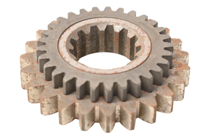New OEM Yamaha 2HH-16110-00-00 Primary Gear NOS