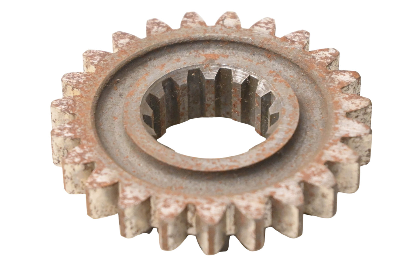 New OEM Yamaha 2HH-16110-00-00 Primary Gear NOS