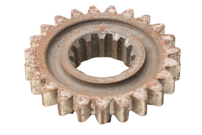 New OEM Yamaha 2HH-16110-00-00 Primary Gear NOS