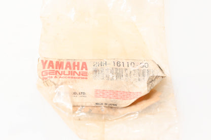 New OEM Yamaha 2HH-16110-00-00 Primary Gear NOS