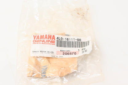 New OEM Yamaha 4L0-16111-00-00 Primary Drive Gear NOS