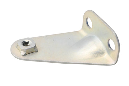 New OEM Yamaha 493-24748-00-00 Seat Bracket NOS