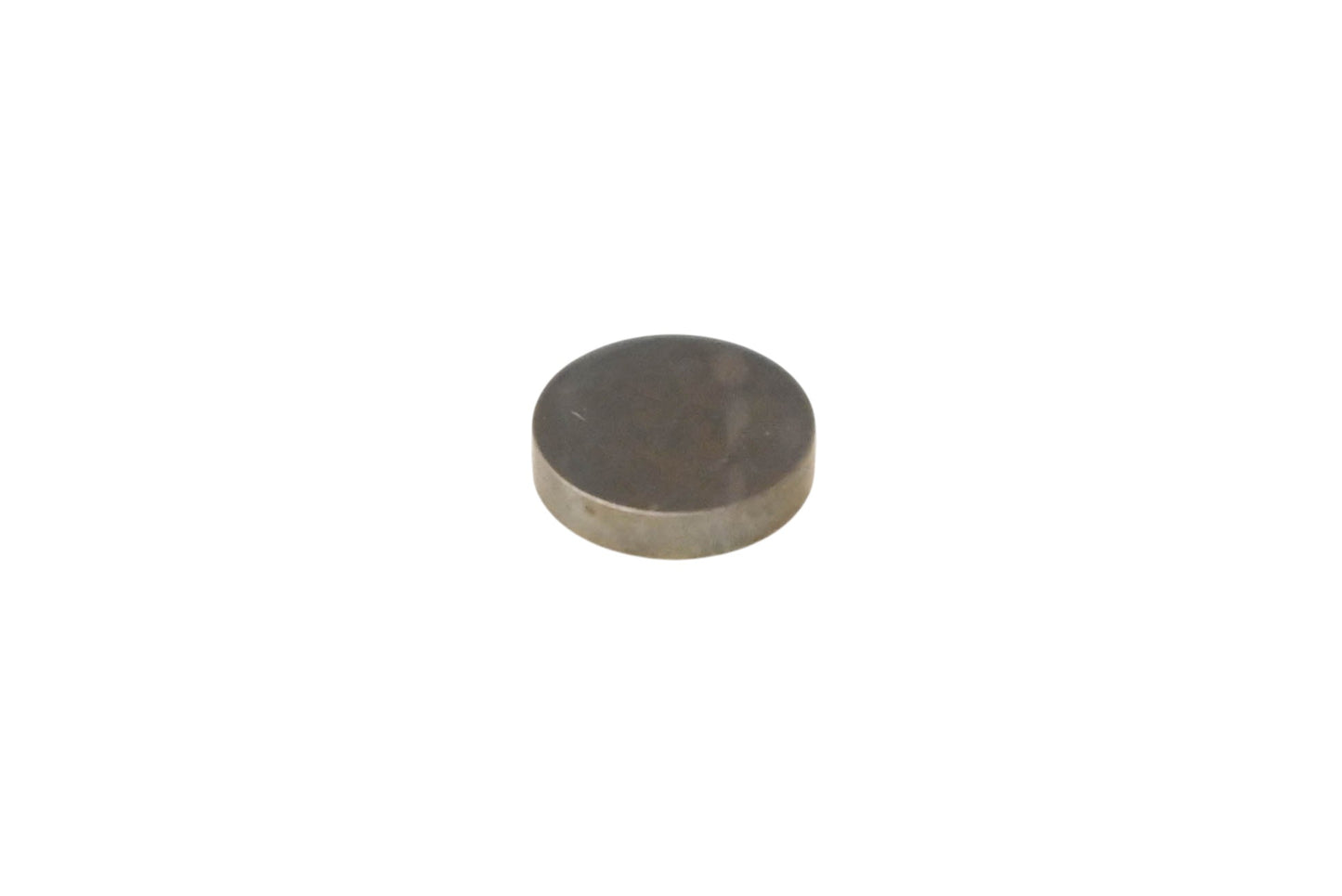New OEM Yamaha 1HX-12168-H0-00 Adjusting Pad NOS