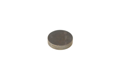 New OEM Yamaha 1HX-12168-H0-00 Adjusting Pad NOS