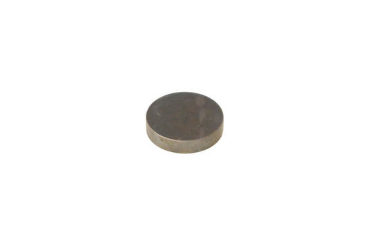New OEM Yamaha 1HX-12168-H0-00 Adjusting Pad NOS