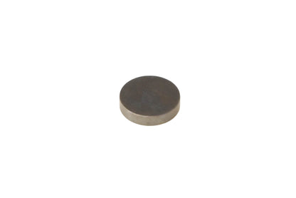 New OEM Yamaha 1HX-12168-H0-00 Adjusting Pad NOS
