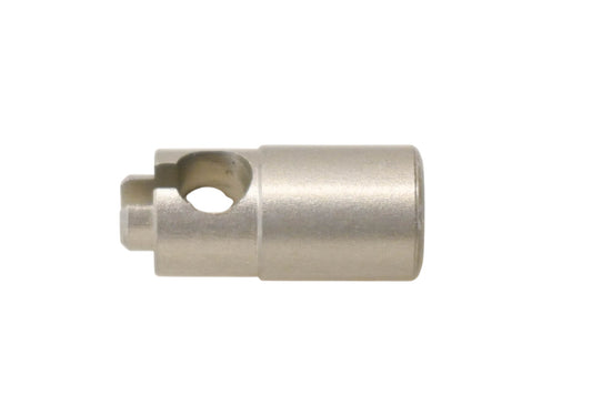 New OEM Yamaha 58E-14171-00-00 Choke Plunger NOS