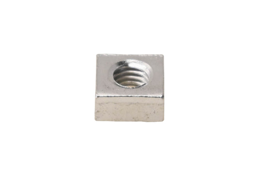 New OEM Yamaha 6A1-14358-00-00 Nut NOS