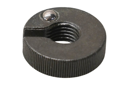 New OEM Yamaha 5G2-26251-00-00 Adjusting Nut NOS