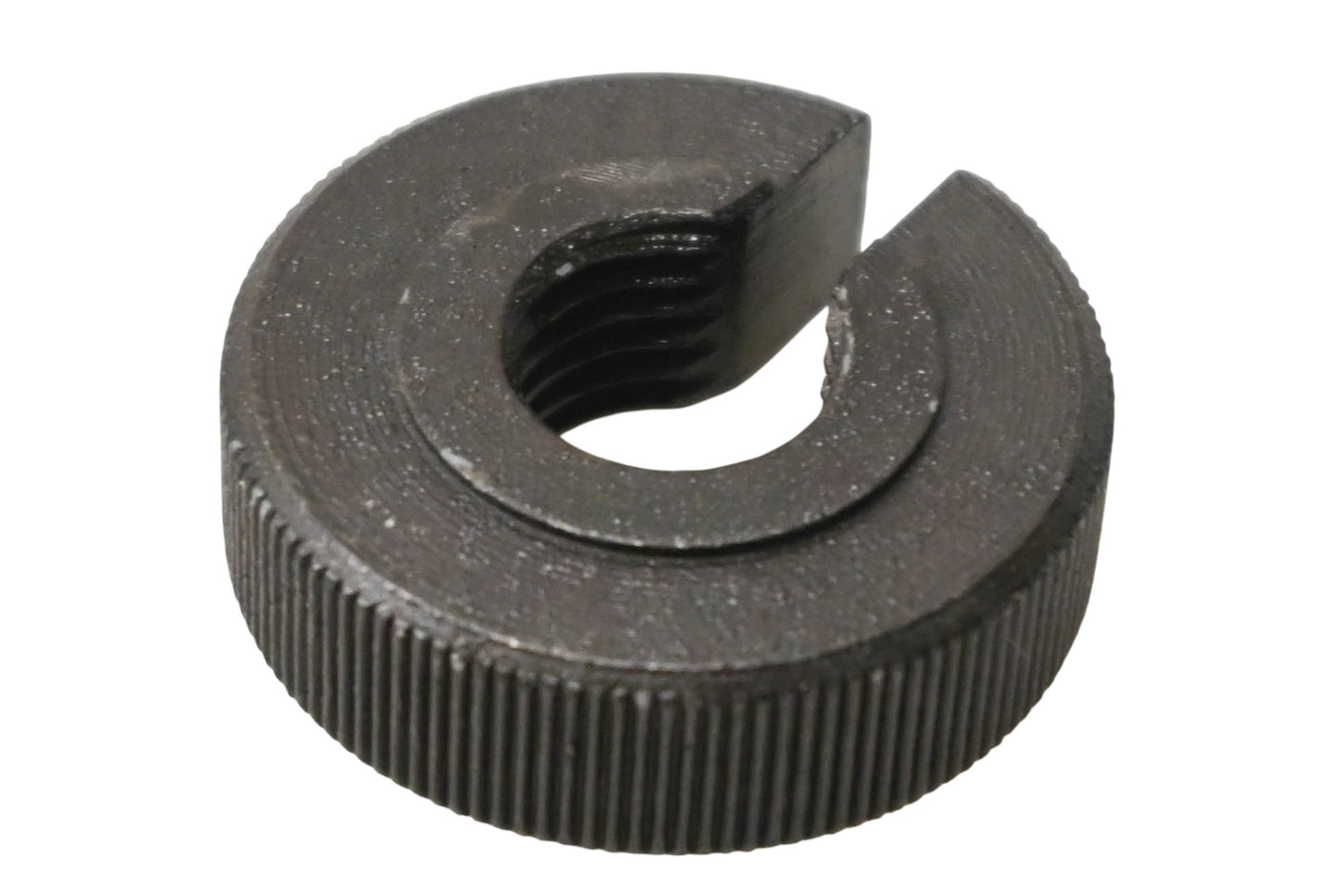 New OEM Yamaha 5G2-26251-00-00 Adjusting Nut NOS