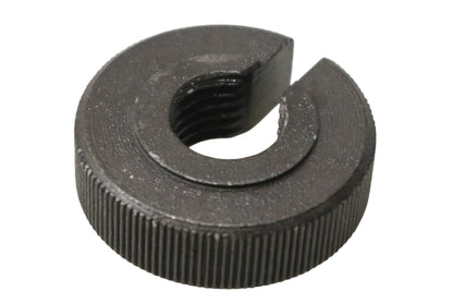 New OEM Yamaha 5G2-26251-00-00 Adjusting Nut NOS