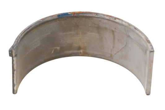 New OEM Yamaha 3GM-11656-00-00 Plane Bearing NOS