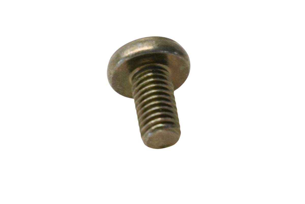 New OEM Yamaha 98907-05010-00 Pan Headed Screw NOS