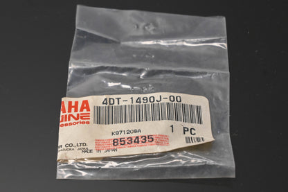 New OEM Yamaha 4DT-1490J-00-00 Needle Kit NOS