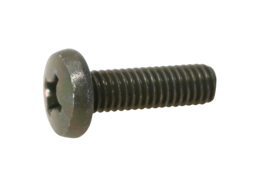 New OEM Yamaha 98907-06020-00 Binding Screw NOS