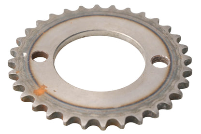 New OEM Yamaha 4G0-12176-00-00, 4G0-12176-01-00 Chain Cam Sprocket NOS