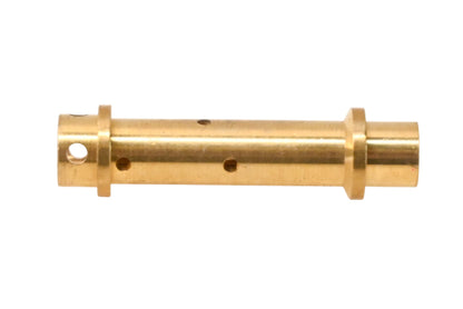 New OEM Yamaha 6L2-14341-00-00 Main Jet Nozzle NOS