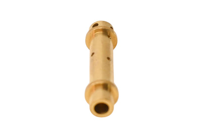 New OEM Yamaha 6L2-14341-00-00 Main Jet Nozzle NOS