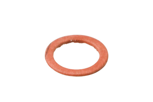 New OEM Yamaha 1J2-14398-00-00 Gasket NOS