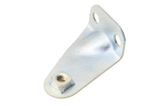 New OEM Yamaha 493-24738-00-00 Left Seat Bracket NOS