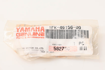 New OEM Yamaha 1FK-46156-00-00 Stopper Ring Gear NOS